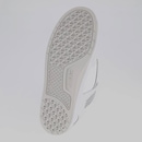 Tênis Hocks Bold - Masculino - Foto 5