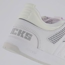 Tênis Hocks Bold - Masculino - Foto 6