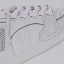 Tênis Hocks Bold - Masculino - Foto 7