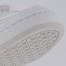 Tênis Hocks Bold - Masculino - Foto 8