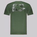 Camiseta Nicoboco Lexi - Masculina - Foto 2