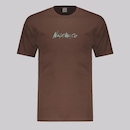 Camiseta Nicoboco Pye - Masculina - Foto 1