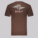 Camiseta Nicoboco Pye - Masculina - Foto 2