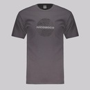 Camiseta Nicoboco Hamond - Masculina - Foto 1