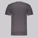 Camiseta Nicoboco Hamond - Masculina - Foto 2