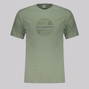 Camiseta Nicoboco Hamond - Masculina - Foto 1