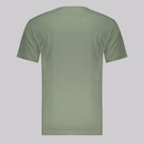 Camiseta Nicoboco Hamond - Masculina - Foto 2