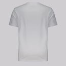 Camiseta Hang Loose Lettering - Masculina - Foto 2