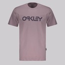 Camiseta Oakley Mark II SS -  Masculina - Foto 1
