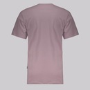 Camiseta Oakley Mark II SS -  Masculina - Foto 2