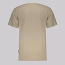 Camiseta Oakley O-Ellipse - Masculina - Foto 2