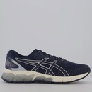 Tênis Asics Gel Quantum 180 Fly - Masculino - Foto 1
