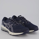 Tênis Asics Gel Quantum 180 Fly - Masculino - Foto 2