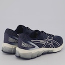 Tênis Asics Gel Quantum 180 Fly - Masculino - Foto 3