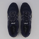 Tênis Asics Gel Quantum 180 Fly - Masculino - Foto 4