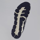 Tênis Asics Gel Quantum 180 Fly - Masculino - Foto 5