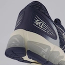 Tênis Asics Gel Quantum 180 Fly - Masculino - Foto 6