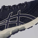 Tênis Asics Gel Quantum 180 Fly - Masculino - Foto 7
