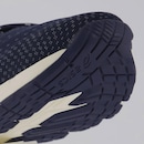 Tênis Asics Gel Quantum 180 Fly - Masculino - Foto 8