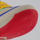 Tênis Olympikus Quadra BR1 - Unissex - Foto 7