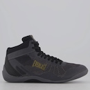 Tênis Everlast Forceknit 5 - Unissex - Foto 1