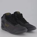Tênis Everlast Forceknit 5 - Unissex - Foto 2