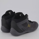 Tênis Everlast Forceknit 5 - Unissex - Foto 3