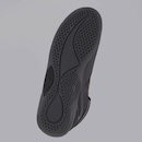 Tênis Everlast Forceknit 5 - Unissex - Foto 5