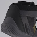 Tênis Everlast Forceknit 5 - Unissex - Foto 6