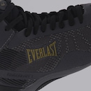 Tênis Everlast Forceknit 5 - Unissex - Foto 7