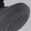 Tênis Everlast Forceknit 5 - Unissex - Foto 8