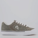 Tênis Qix Chorão Park - Masculino - Foto 1