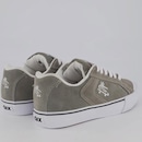 Tênis Qix Chorão Park - Masculino - Foto 3