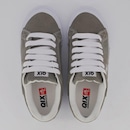 Tênis Qix Chorão Park - Masculino - Foto 4