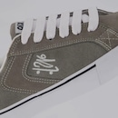 Tênis Qix Chorão Park - Masculino - Foto 7