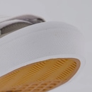 Tênis Qix Chorão Park - Masculino - Foto 8