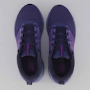 Tênis New Balance 460 V4 - Feminino - Foto 5