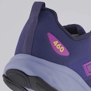 Tênis New Balance 460 V4 - Feminino - Foto 6