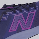 Tênis New Balance 460 V4 - Feminino - Foto 7