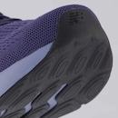 Tênis New Balance 460 V4 - Feminino - Foto 8