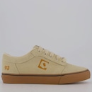 Tênis Qix 93 Ninety Three - Masculino - Foto 1