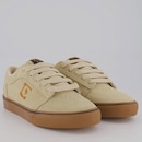 Tênis Qix 93 Ninety Three - Masculino - Foto 2