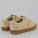Tênis Qix 93 Ninety Three - Masculino - Foto 3