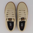 Tênis Qix 93 Ninety Three - Masculino - Foto 4