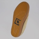 Tênis Qix 93 Ninety Three - Masculino - Foto 5