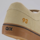 Tênis Qix 93 Ninety Three - Masculino - Foto 6