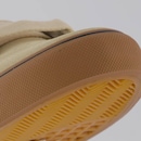 Tênis Qix 93 Ninety Three - Masculino - Foto 8