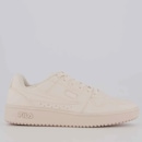 Tênis Fila ACD Classic - Feminino - Foto 1