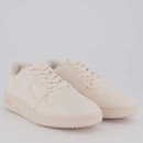 Tênis Fila ACD Classic - Feminino - Foto 2