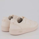 Tênis Fila ACD Classic - Feminino - Foto 3